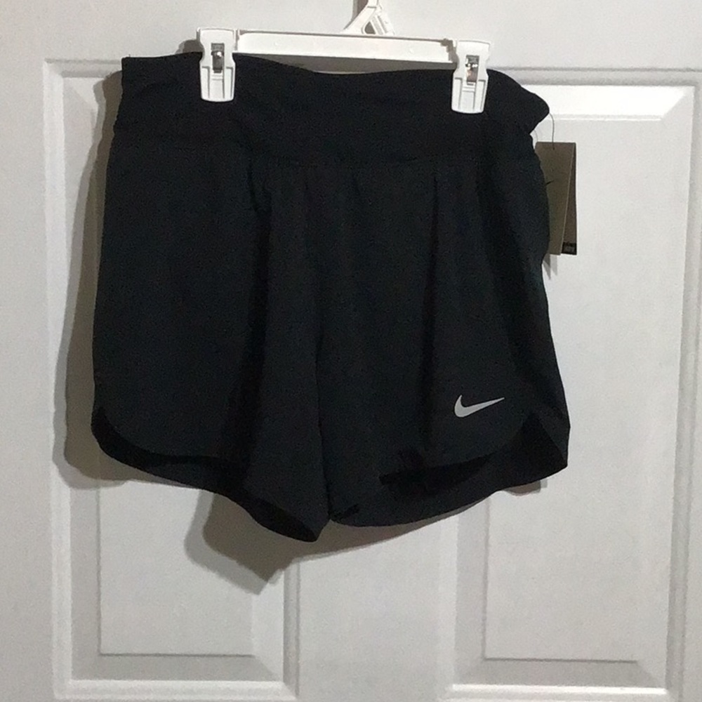 Nike Flex Running Shorts Medium